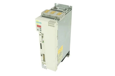 6SE7022-6TP50-Z