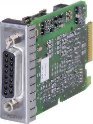 8BAC0120.000-1