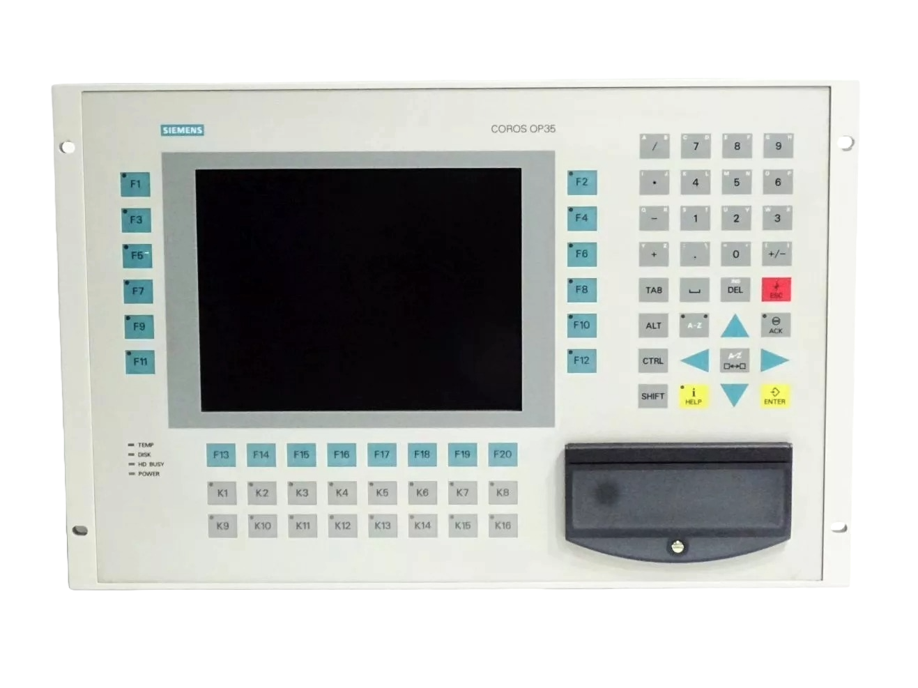 6AV3535-1TA01-0AX0