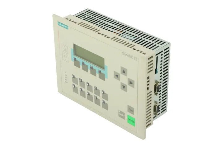 6ES7613-1SB02-0AC0