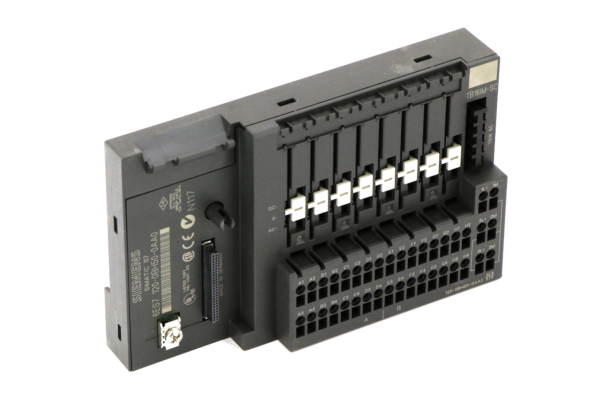 6ES7120-0BH50-0AA0