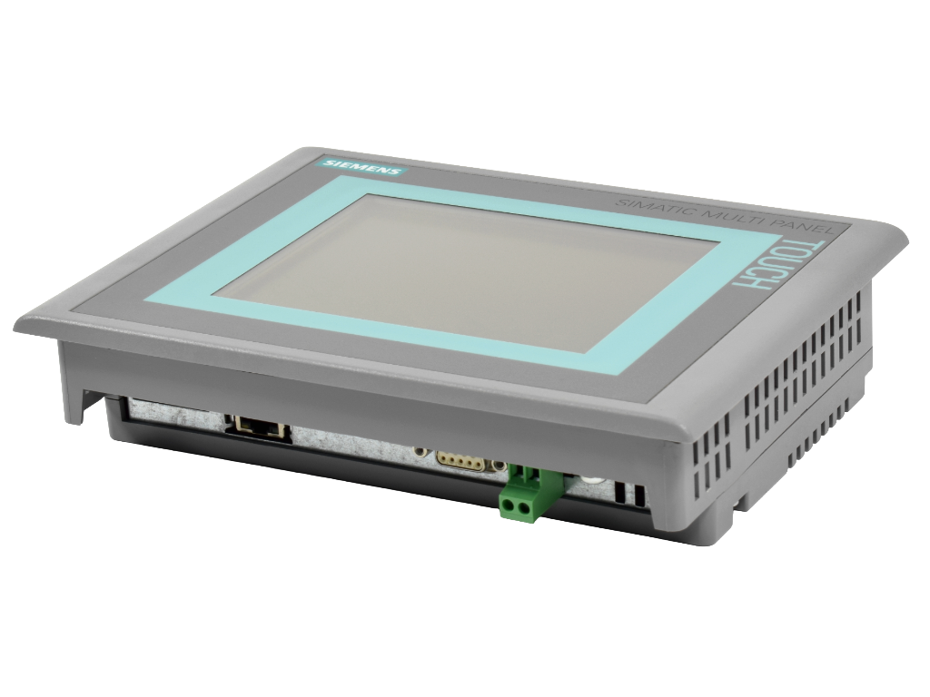 6AG7011-1BA00-0AD0