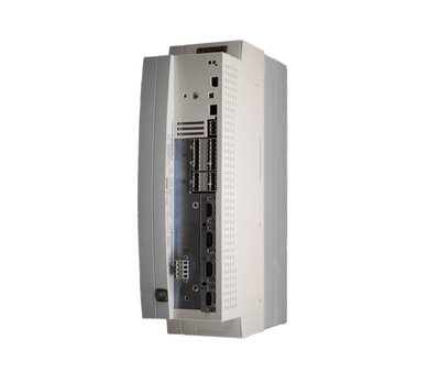 EVS9324-EPV004