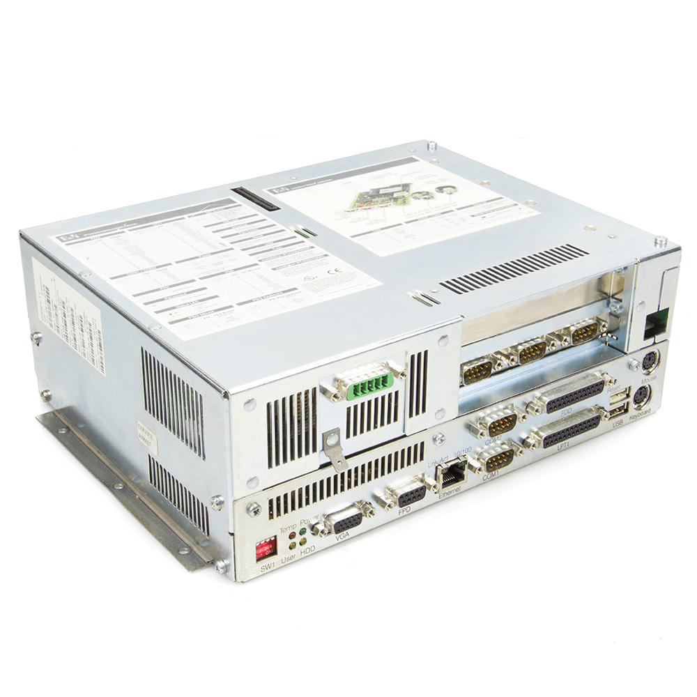 5C5001.11