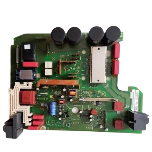 6SE7021-3EB84-1HF3