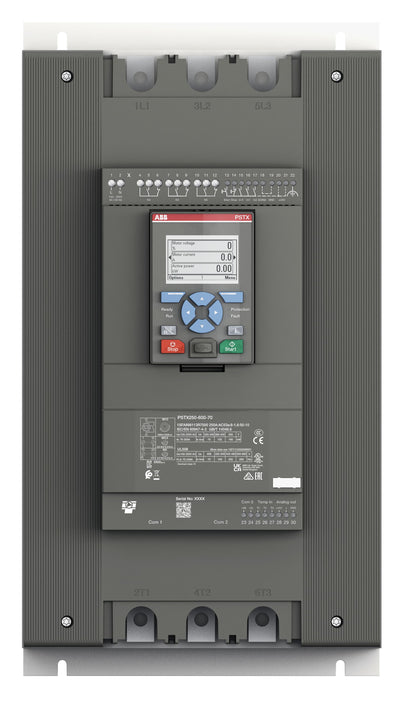 1SFA898113R7000