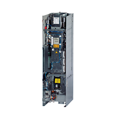 6SL3330-7TG41-3AA3