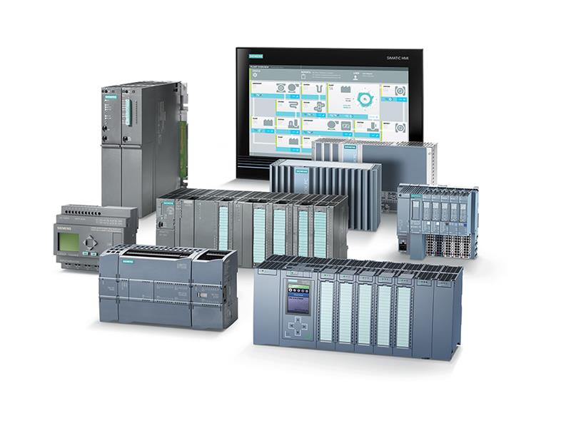 6AV7244-6BA10-0MB0
