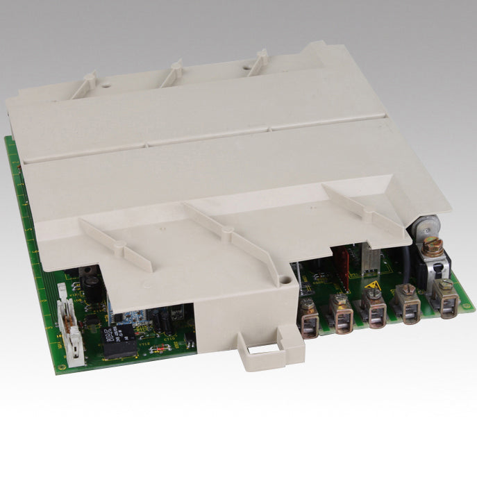 6SC6140-0FE01