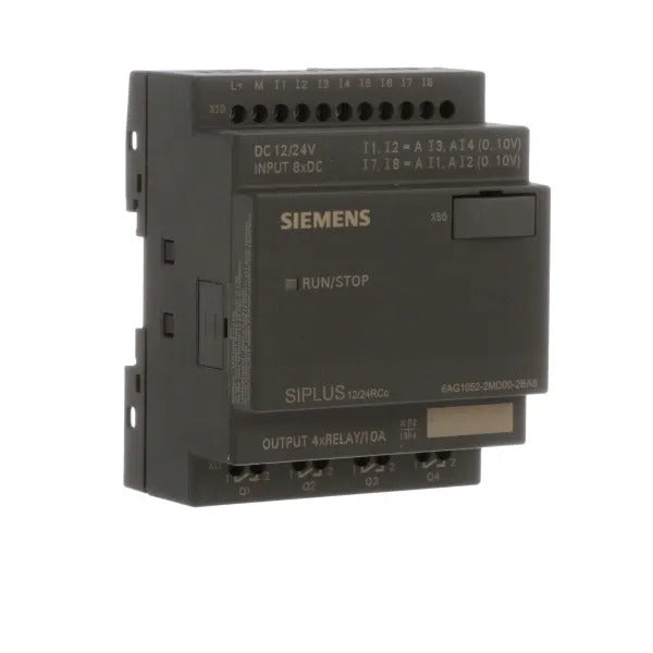 6AG1052-2FB00-2BA5