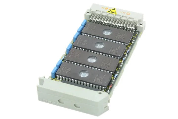 6DD1610-0AF0