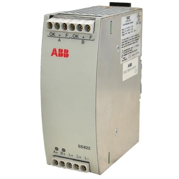 3BSC610042R1