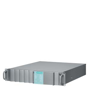 6ES7660-5JA18-0AE1
