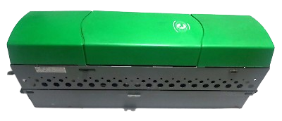 UNI5401