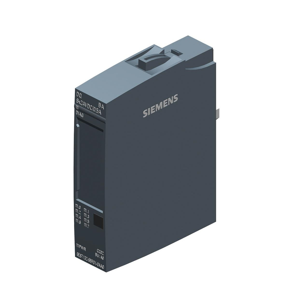 6ES7132-6BF01-0AA0