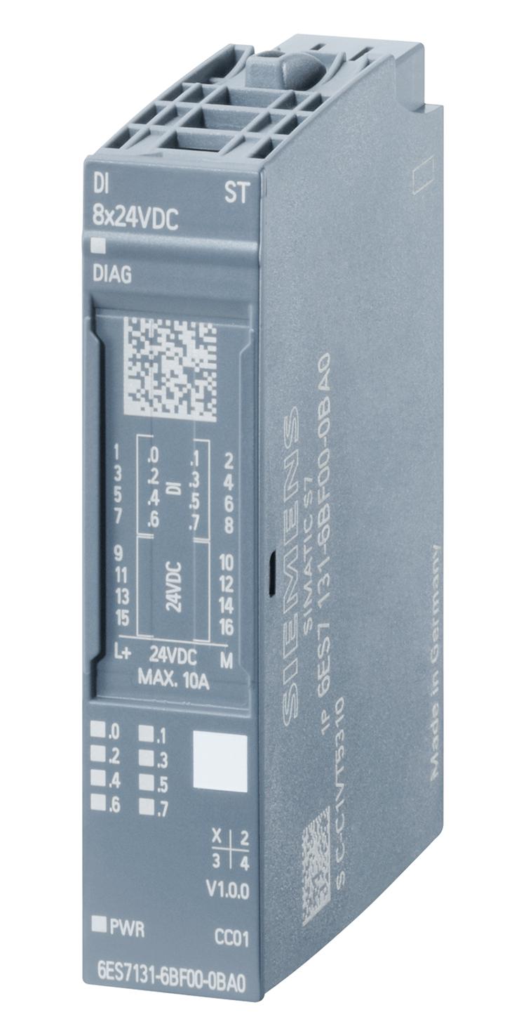 6ES7131-6BF00-0CA0