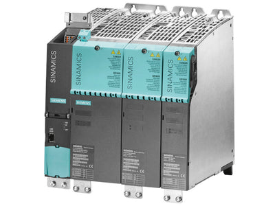 6SL3351-1AE36-1BA1