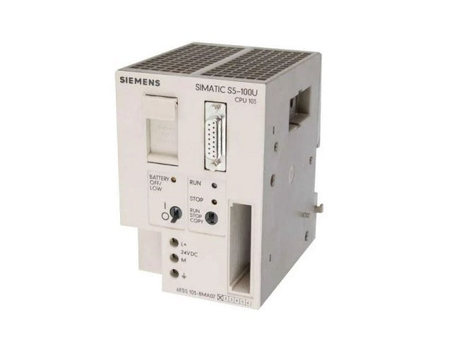 6ES5102-8MA02