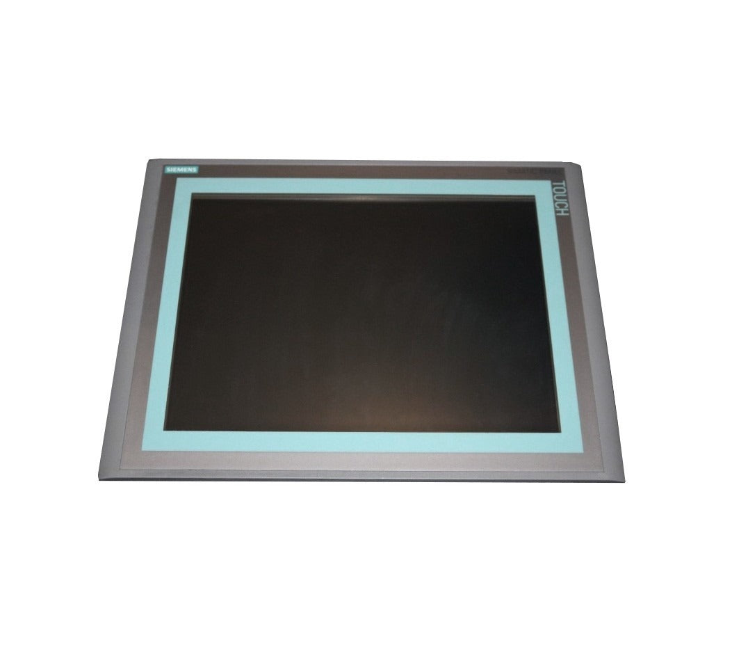 6AV7835-0BA10-1CC0