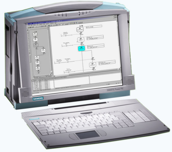 6ES7751-0DA45-0LB3