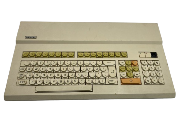 6ES5982-2CA12