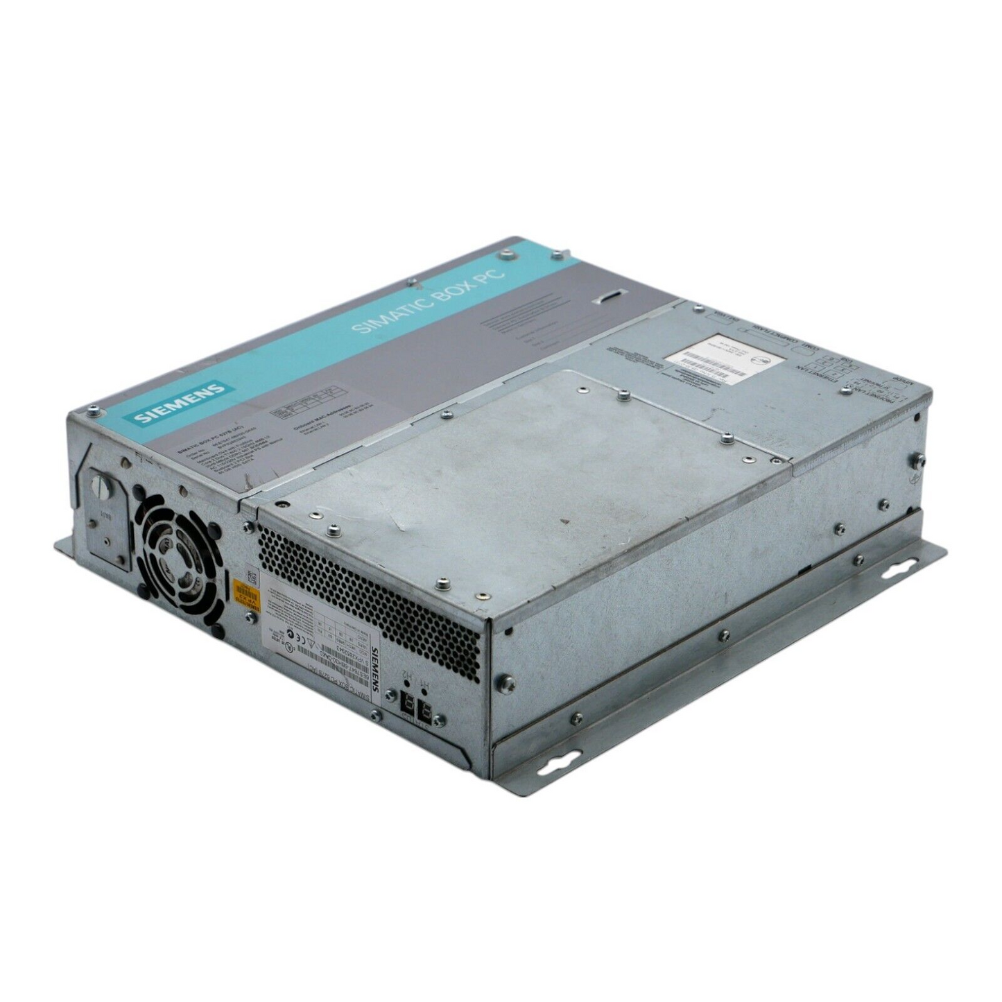 6ES7647-6BH30-0AX0