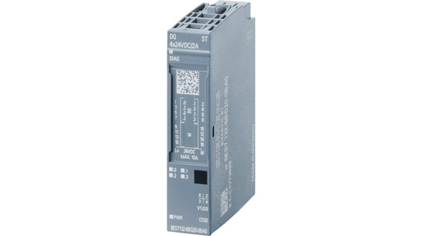 6ES7132-6BD20-0BA0