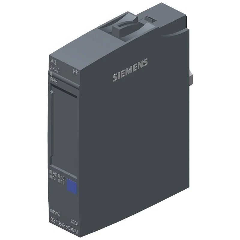 6ES7135-6HB00-0CA1