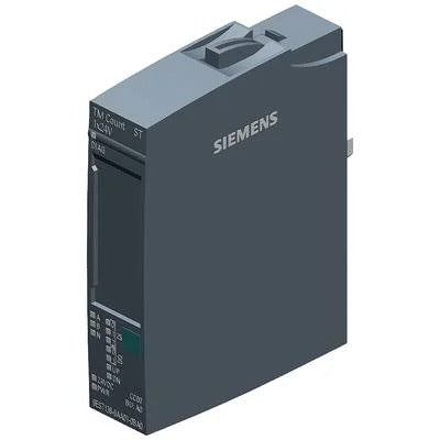 6ES7138-6AA01-0BA0