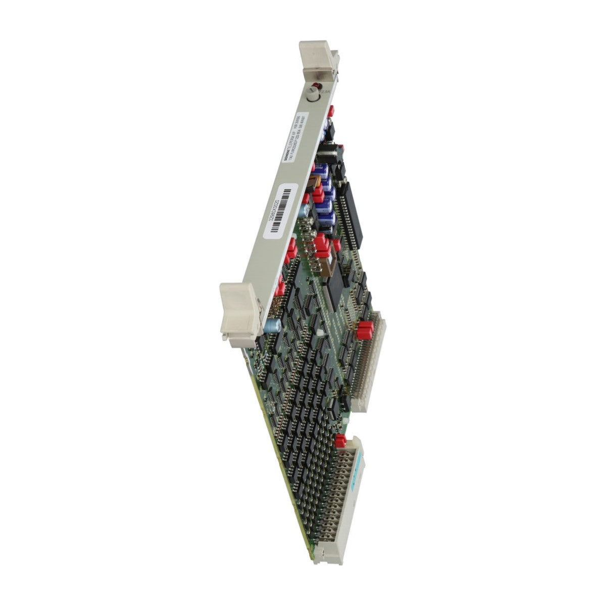 6DP1232-8AA