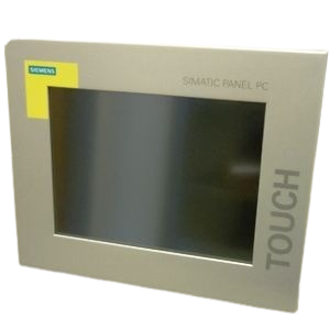 6AG7011-1BA00-0AA0