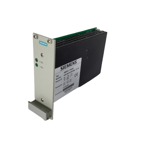 6AR1306-0DC00-0AA0