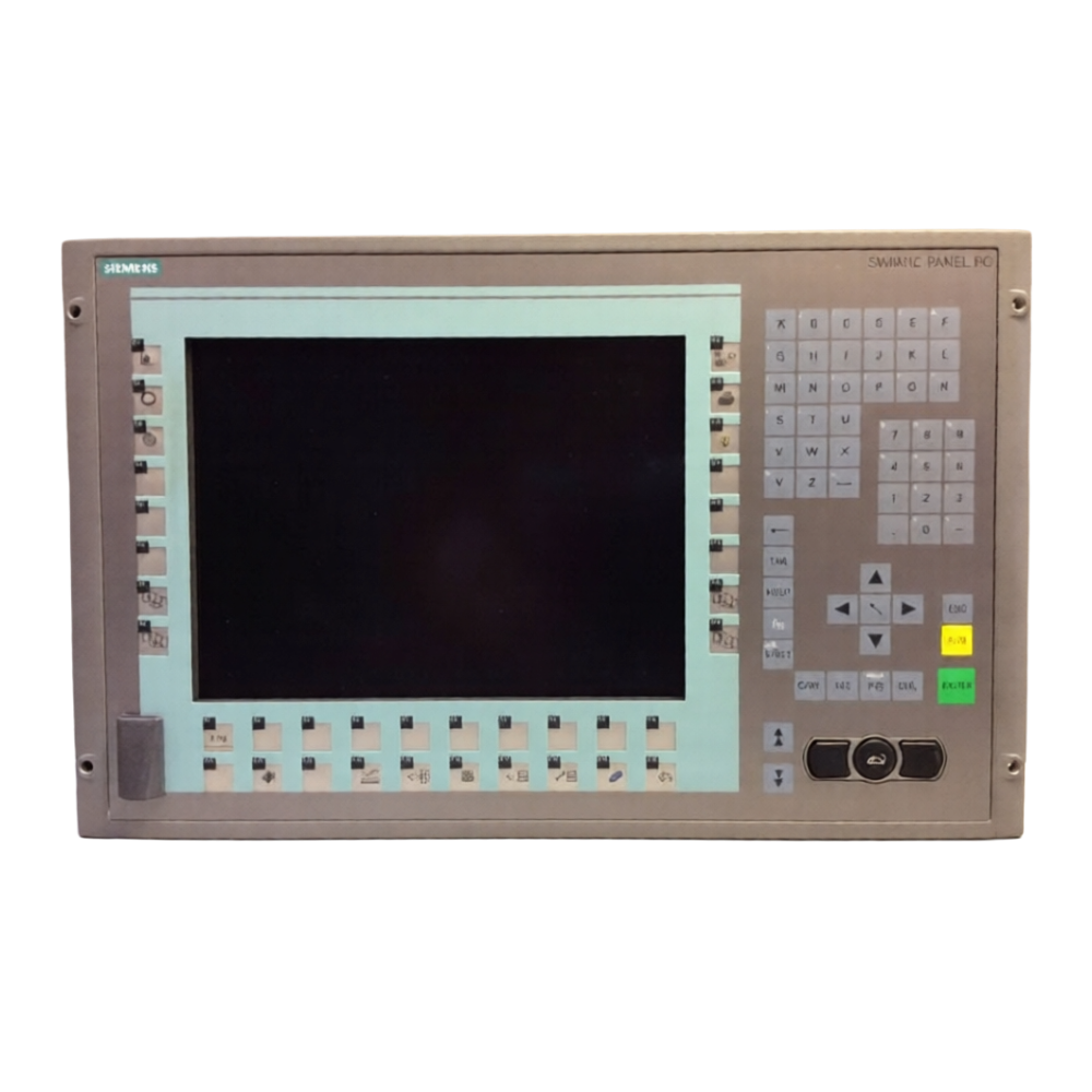 6AV7892-0AE32-1AC0