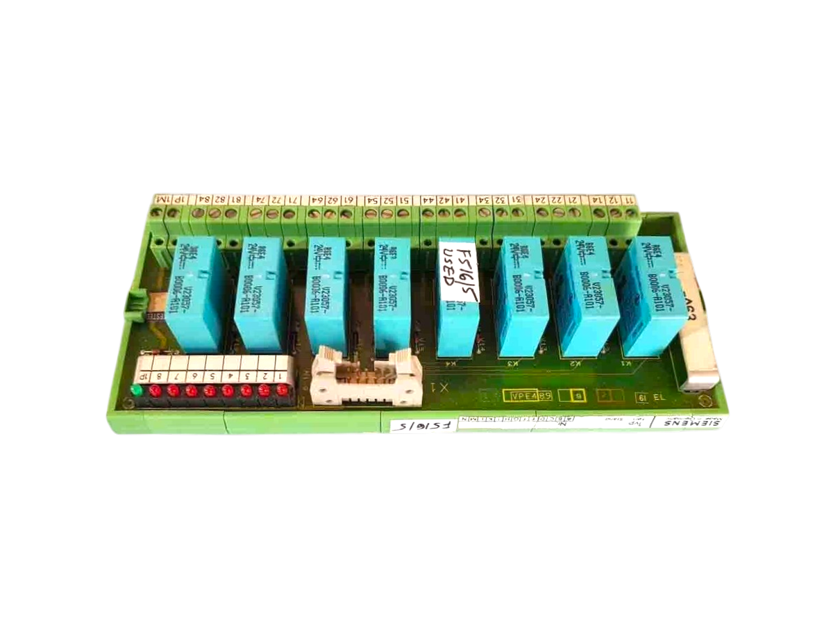 6DD1681-0AG1