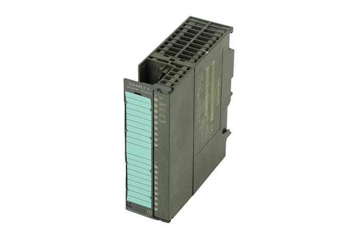 7MH4601-1AA01