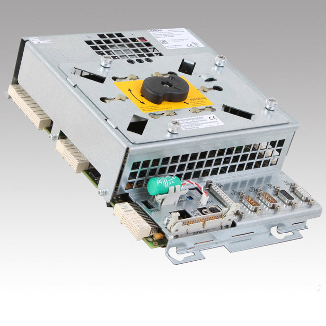6FC5210-0DA21-2AA1