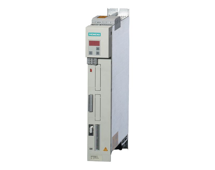 6SE7014-0TP50