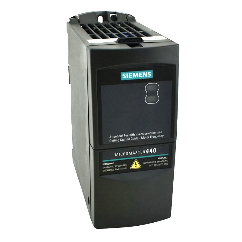6SE6440-2UD21-5AA1
