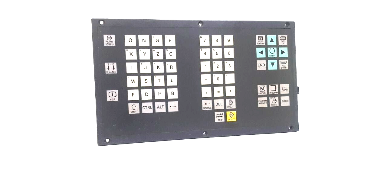 6FC5303-0DM13-1AA0