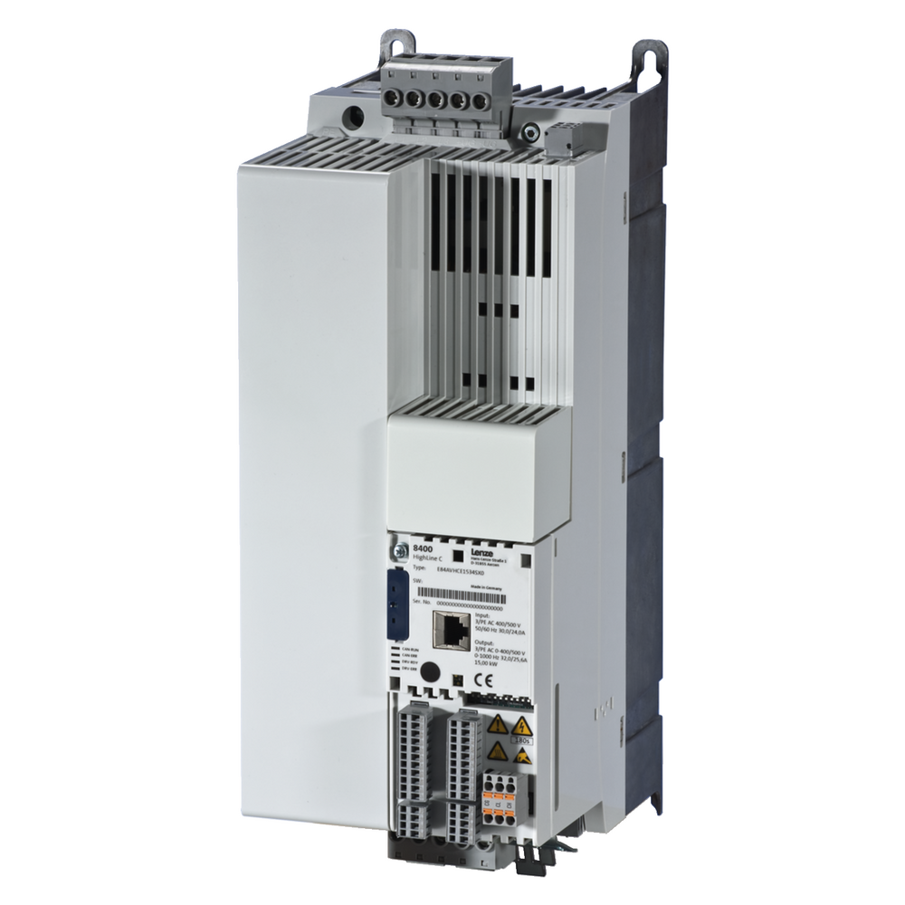E84AVHCC1534SX0