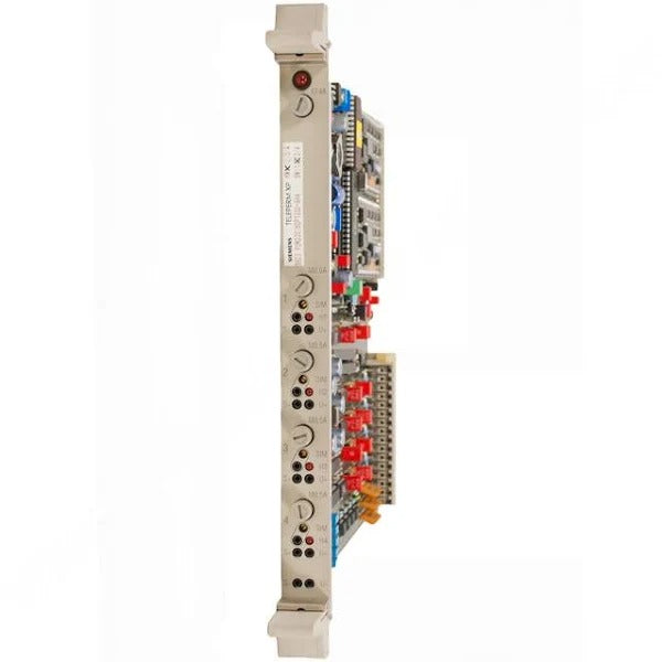 6DP1330-8AA