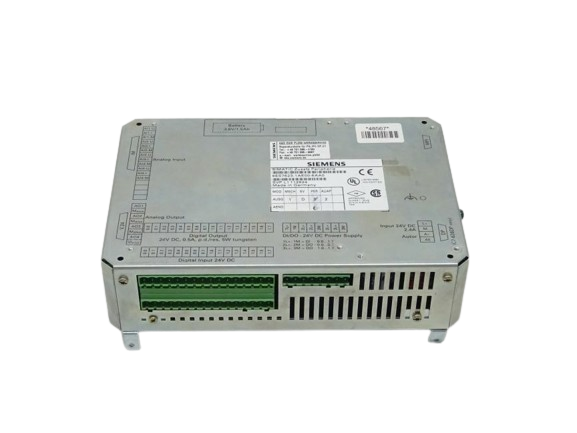 6ES7623-1AE00-6AA0
