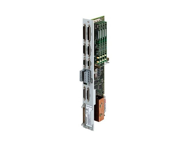 6SN1118-0NH01-0AA0
