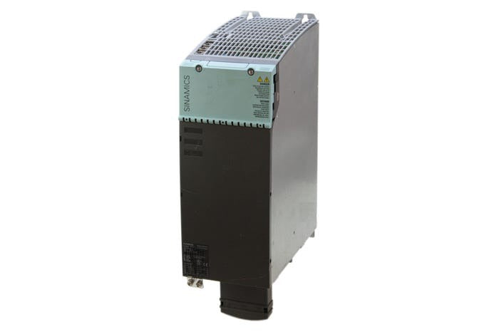 6SL3120-1TE24-5AA1