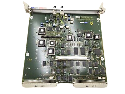 6DD1660-0BA0