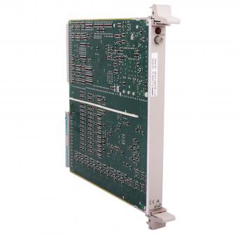 6DD1660-0BD0