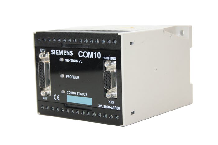 3VL9000-8AR00