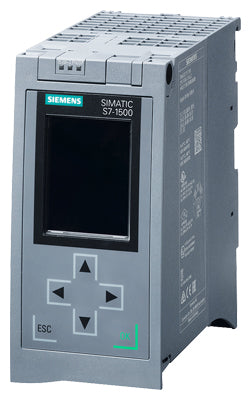 6ES7516-3FN01-0AB0
