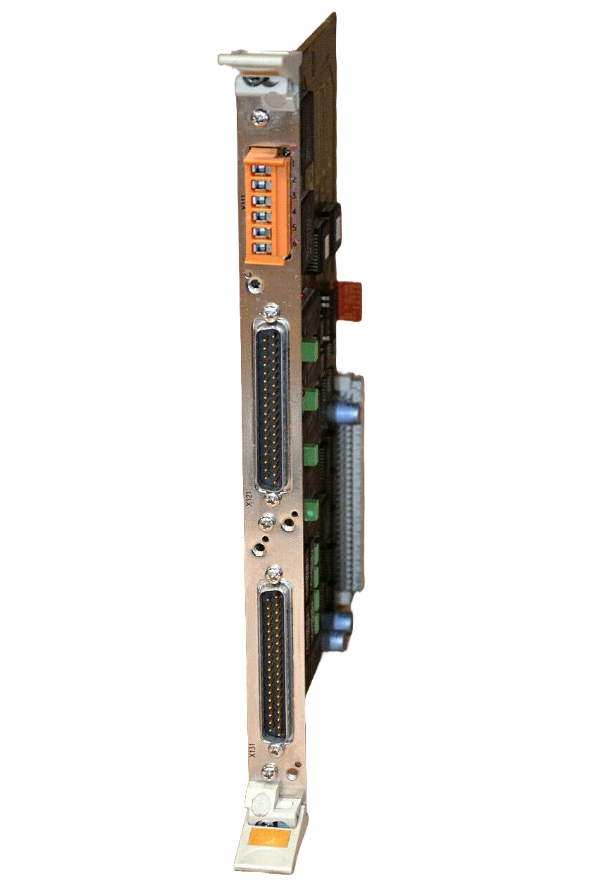 6FX1121-5CA01