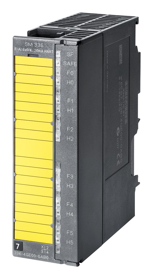 6ES7336-4GE00-0AB0